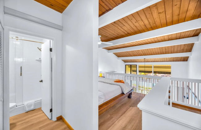 Napili Point by KBM - Foto 64