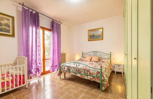 Holiday House Giuliana - Foto 5