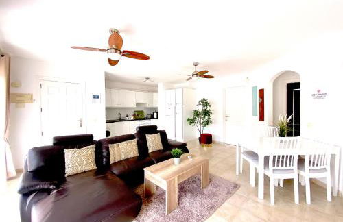 Duquesa del Mar - Foto 16