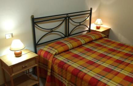 Villa Bella Vista - Foto 25