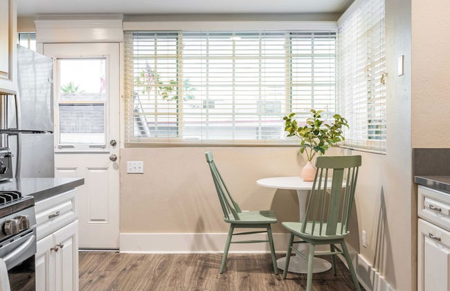 Sea Sight by Avantstay Walk to Newport Beach - Photo 13