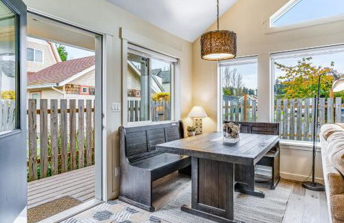 Mariner's Rest -C - Foto 6