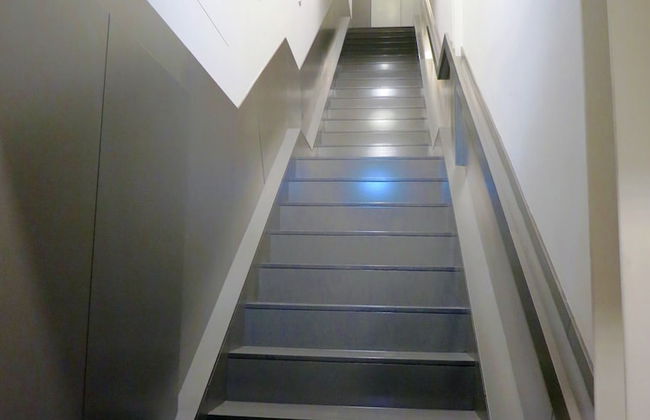 Porto Cinema Apartments - Foto 36