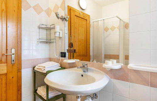 Agritur Solasna - Foto 64