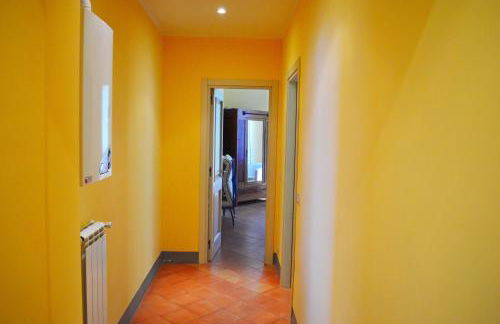 Villachiara - Foto 28