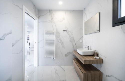 Villa Nazaré - Pool, BBQ and Boule/Petanque - Foto 27