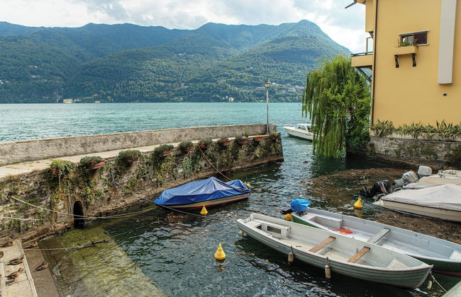 Love Corner - Foto 5