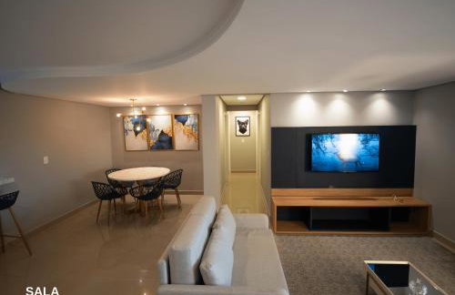 ApartDamani - Aptos por Temporada no Centro de Foz - Foto 74