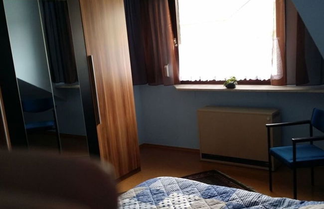 Aan de Frankenbeek - Photo 3