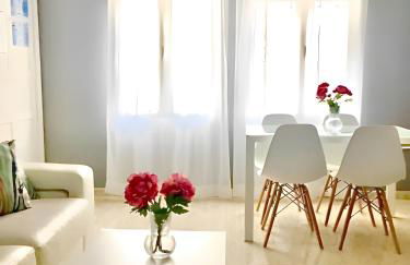 Casa de Silvia - Foto 10