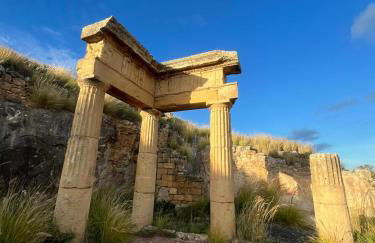 Sea Living Sicilia Apartment - Foto 29