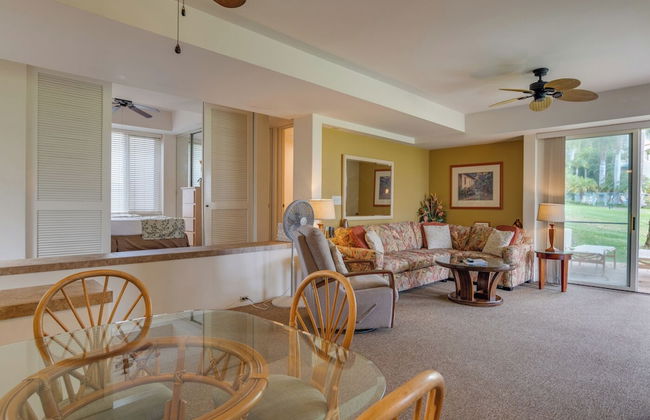 Palms at Wailea Maui - Photo 78