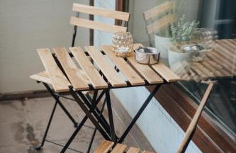 Gemütliches 2 Zimmer Apartment im Zentrum von Hamburg - Foto 12