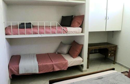 CASA DE CAMPO TOP piscina, jacuzzi, quadra de areia - Foto 67