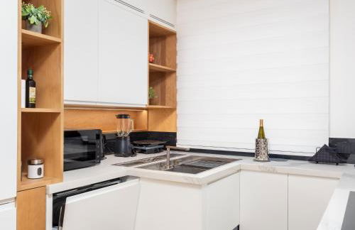 Regina Vittoria Relais EcoSmart Luxury Home SPA - De Vivo Realty - Foto 66