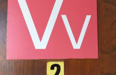 Casa Omaira y Nacho - Foto 73