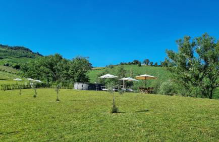 Il Casale di Giovanna - Foto 40