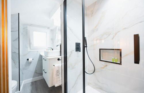 La Taberna de Rogelio - Foto 14