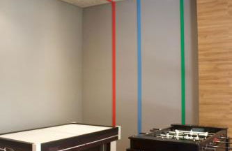 Estúdio Mandala - Foto 18