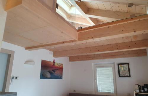 Antico Borgo Fonzaso - Photo 14