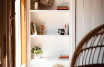 Lightfoot Cabin Mid-Century Perfect Romantic Getaway Hot Tub Sauna - Foto 36