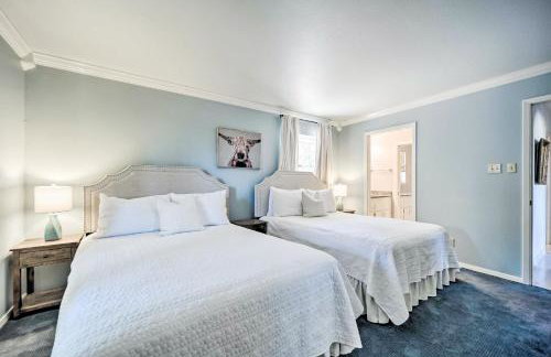 Hillside Manor - Foto 31