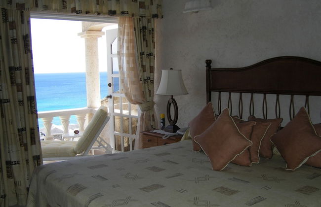 Seabliss Villa - Foto 3