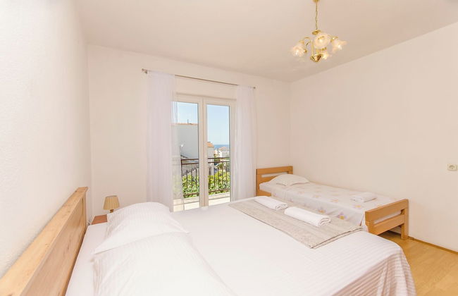 Apartments Nera - Foto 3