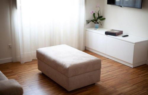 I VICOLI Exclusive Apartments - Foto 15