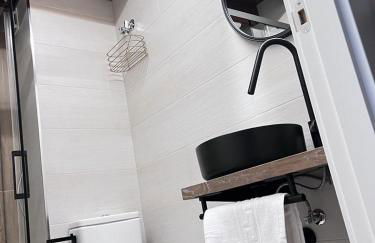 Apartamentos Numancia - Foto 25