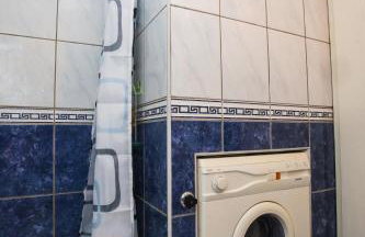 Apartment Dragica - Foto 13