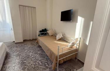 La CASA DI FRANCI - Foto 22