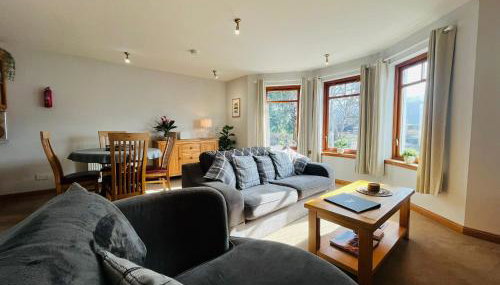 Lock SIX Canalside Apartments - Foto 3