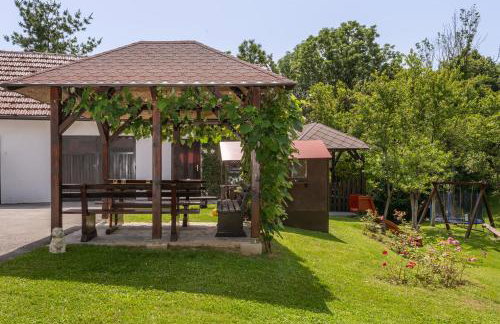 Apartments Patar - Foto 45