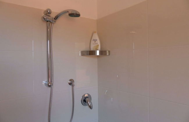 Apartment in Tropea With Sea Views & Pool - Foto 15