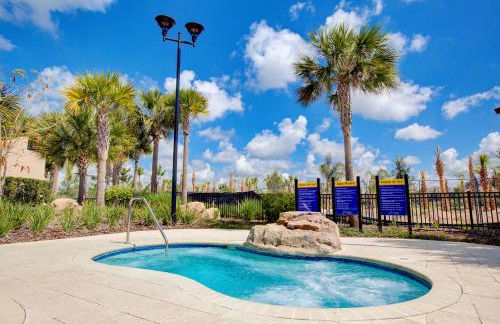 7655 Oakmoss Loop - Foto 124