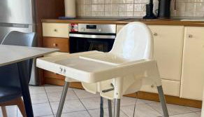 The Three Views - Foto 4