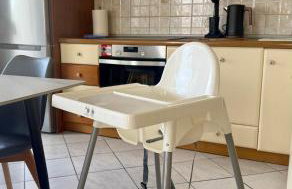 The Three Views - Foto 4