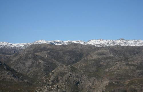 Casa do Castanheiro - Foto 56