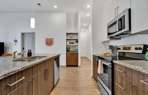 Dockside on Lake Hartwell near Death Valley - Foto 12