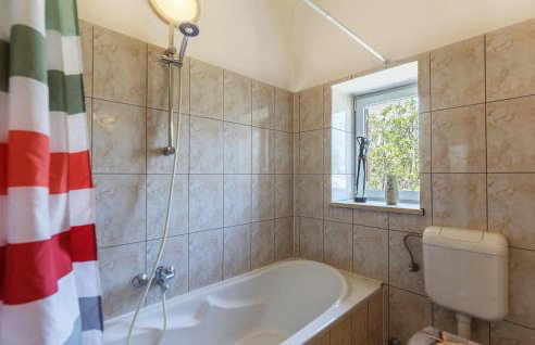 Two-Bedroom Holiday Home In Pula - Foto 23