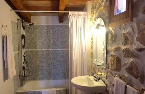 Agroturisme Es Picot - Foto 124