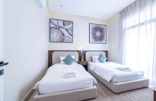 Mabaat - Hittin - 519 - Foto 4