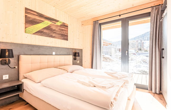 Cosy Apartment With Sauna - Foto 31