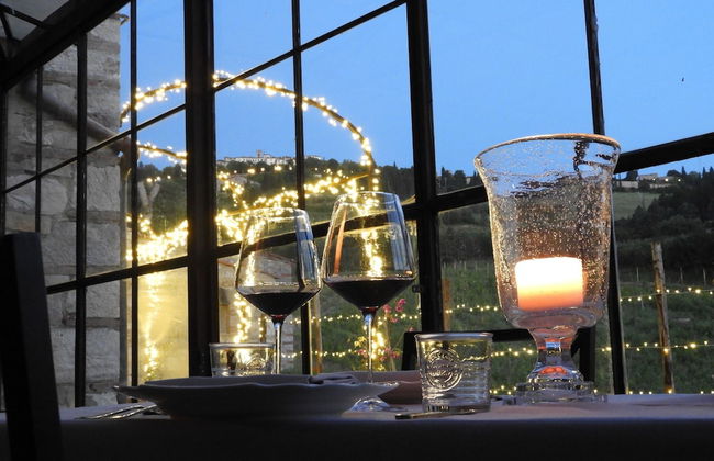 Tenuta CorteDomina - Foto 61