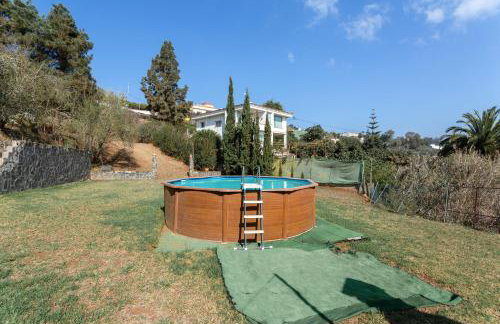 La Finca de Teror - Foto 23