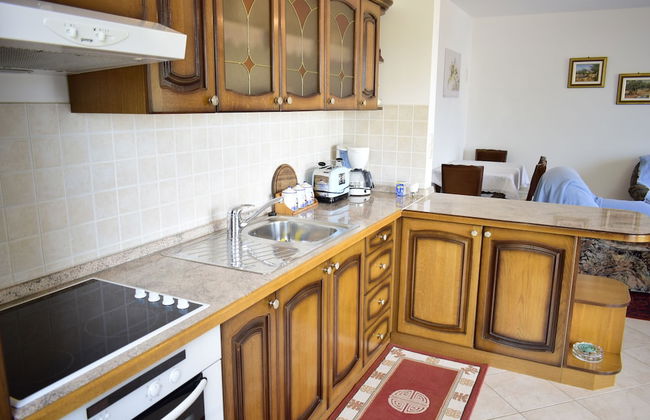 Apartment Diana - Foto 6