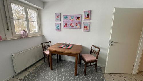 Villa Sonnenschein - Foto 3