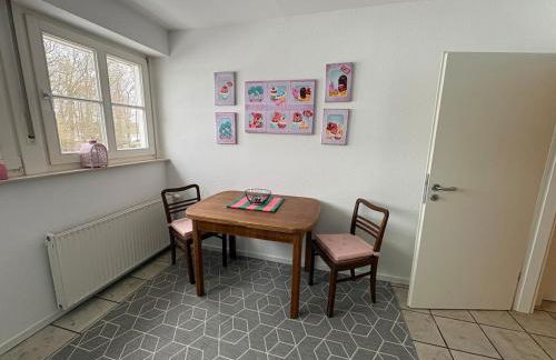 Villa Sonnenschein - Foto 3