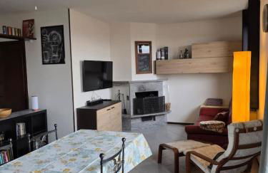 Easy Albese Comfort - Foto 10